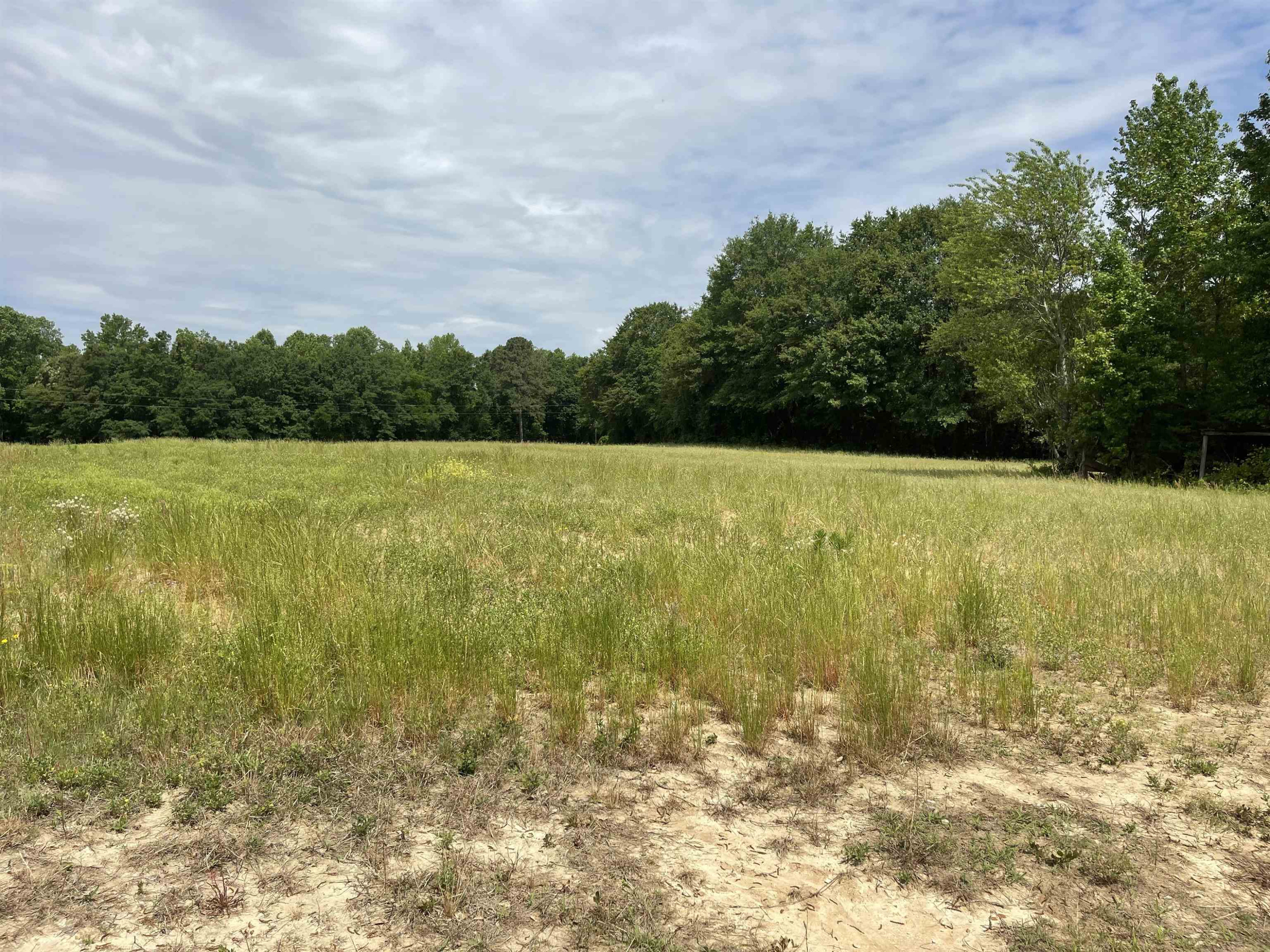 L1 Brock Road Dunn, NC 28334 - Photo 1 of 4 Photo 1