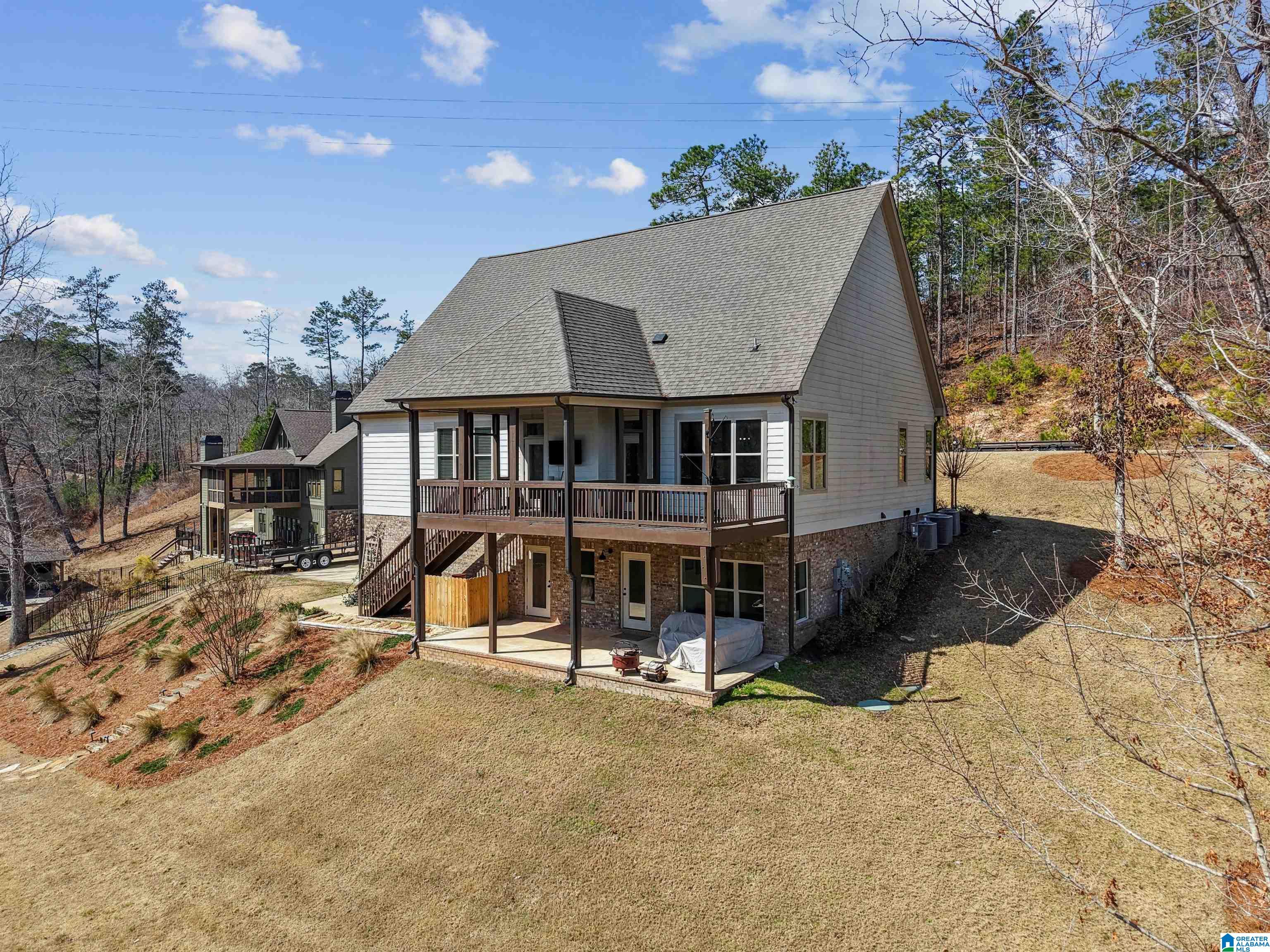 1070 Preserve Road Rockford, AL 35136 - Photo 11 of 69