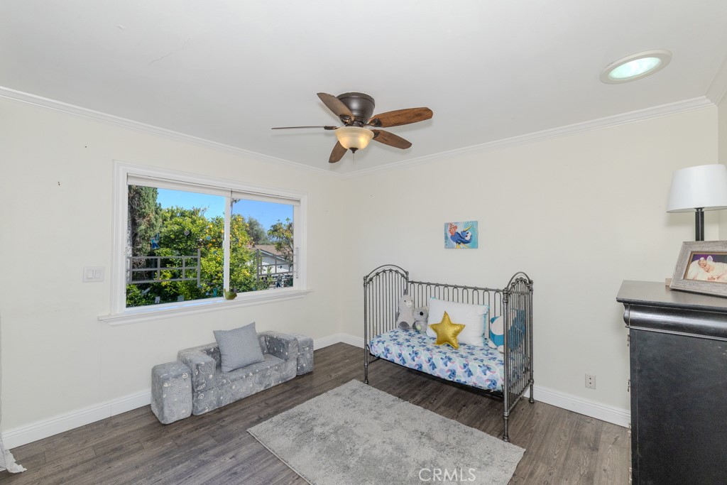 14872 Braeburn Road Tustin, CA 92780 - Photo 28 of 58