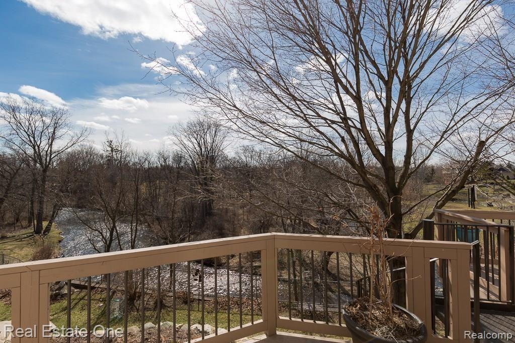 2946 Pheasant Ring Drive Rochester Hills, MI 48309 - Photo 29 of 31