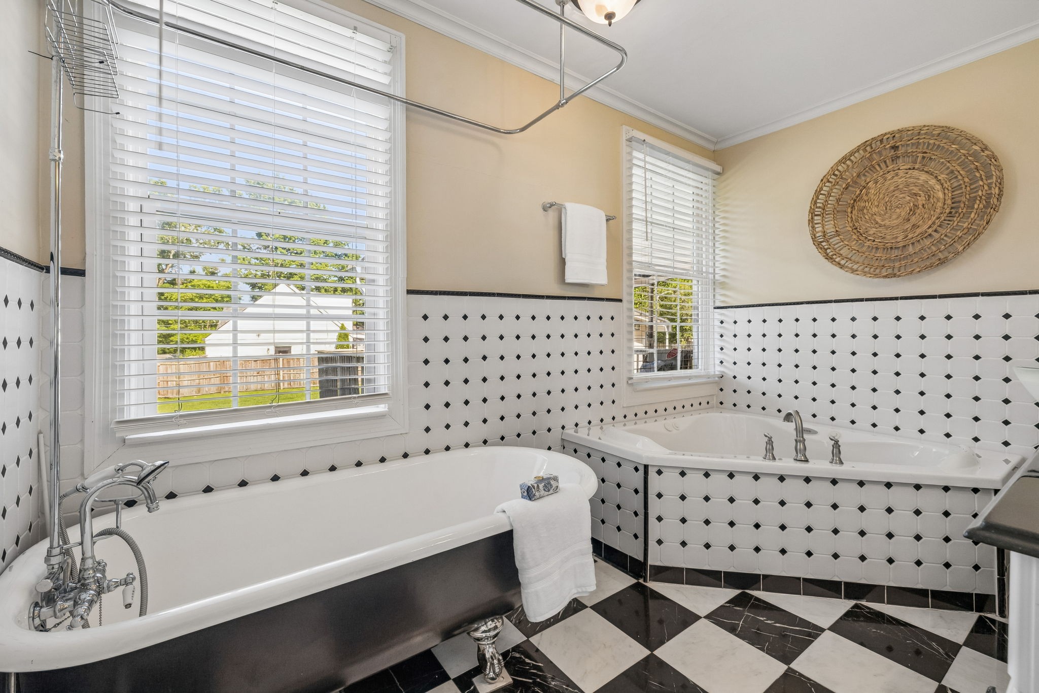 901 Vantrease Road Madison, TN 37115 - Photo 19 of 38 Gallery Image 19