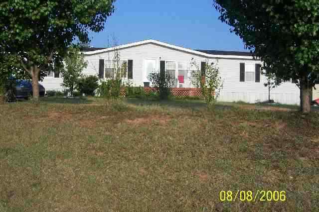 116 Tabor Ramp Road Westminster, SC 29693 - Photo 1 of 9 Gallery Image 1