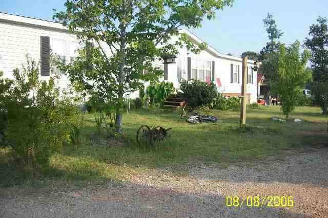 116 Tabor Ramp Road Westminster, SC 29693 - Photo 2 of 9 Gallery Image 2