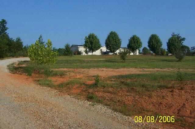 116 Tabor Ramp Road Westminster, SC 29693 - Photo 3 of 9 Gallery Image 3