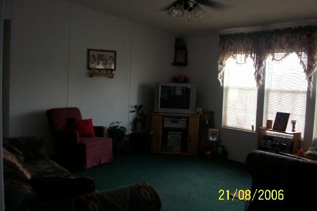 116 Tabor Ramp Road Westminster, SC 29693 - Photo 6 of 9 Gallery Image 6