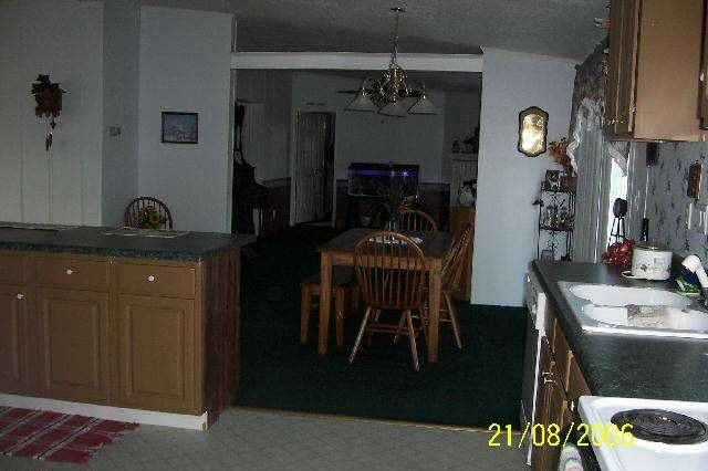 116 Tabor Ramp Road Westminster, SC 29693 - Photo 7 of 9 Gallery Image 7