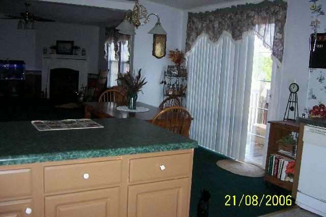 116 Tabor Ramp Road Westminster, SC 29693 - Photo 8 of 9 Gallery Image 8
