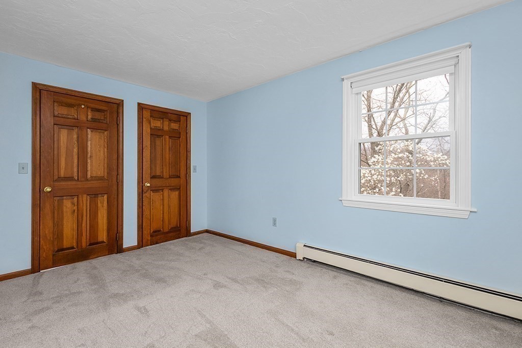 7 Neck Hill Road Mendon, MA 01756 - Photo 25 of 42