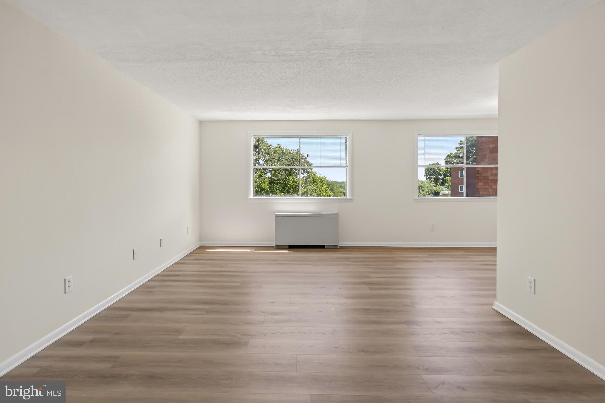 5111 8th Road South, Unit 314 Arlington, VA 22204 - Photo 10 of 30