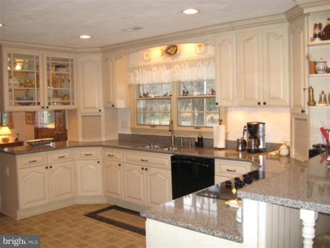 1127 River Bay Road Annapolis, MD 21409 - Photo 2 of 11 Redone in 2005