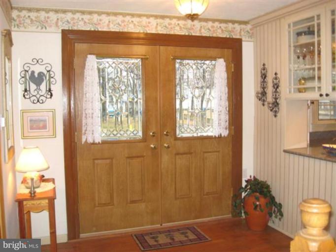 1127 River Bay Road Annapolis, MD 21409 - Photo 11 of 11 Entrance / Foyer