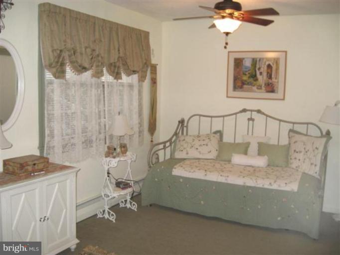 1127 River Bay Road Annapolis, MD 21409 - Photo 9 of 11 Bedroom #2