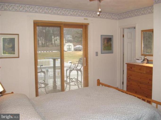 1127 River Bay Road Annapolis, MD 21409 - Photo 10 of 11 Master Bedroom