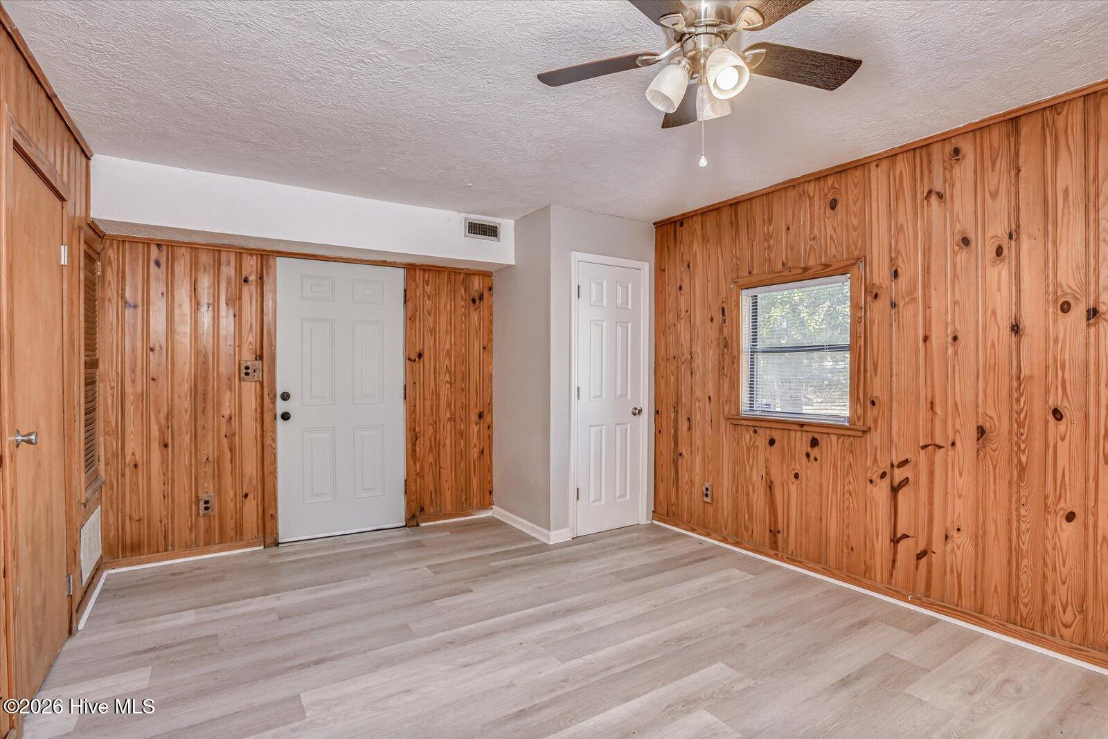 1813 Sibley Road Augusta, GA 30909 - Photo 11 of 20