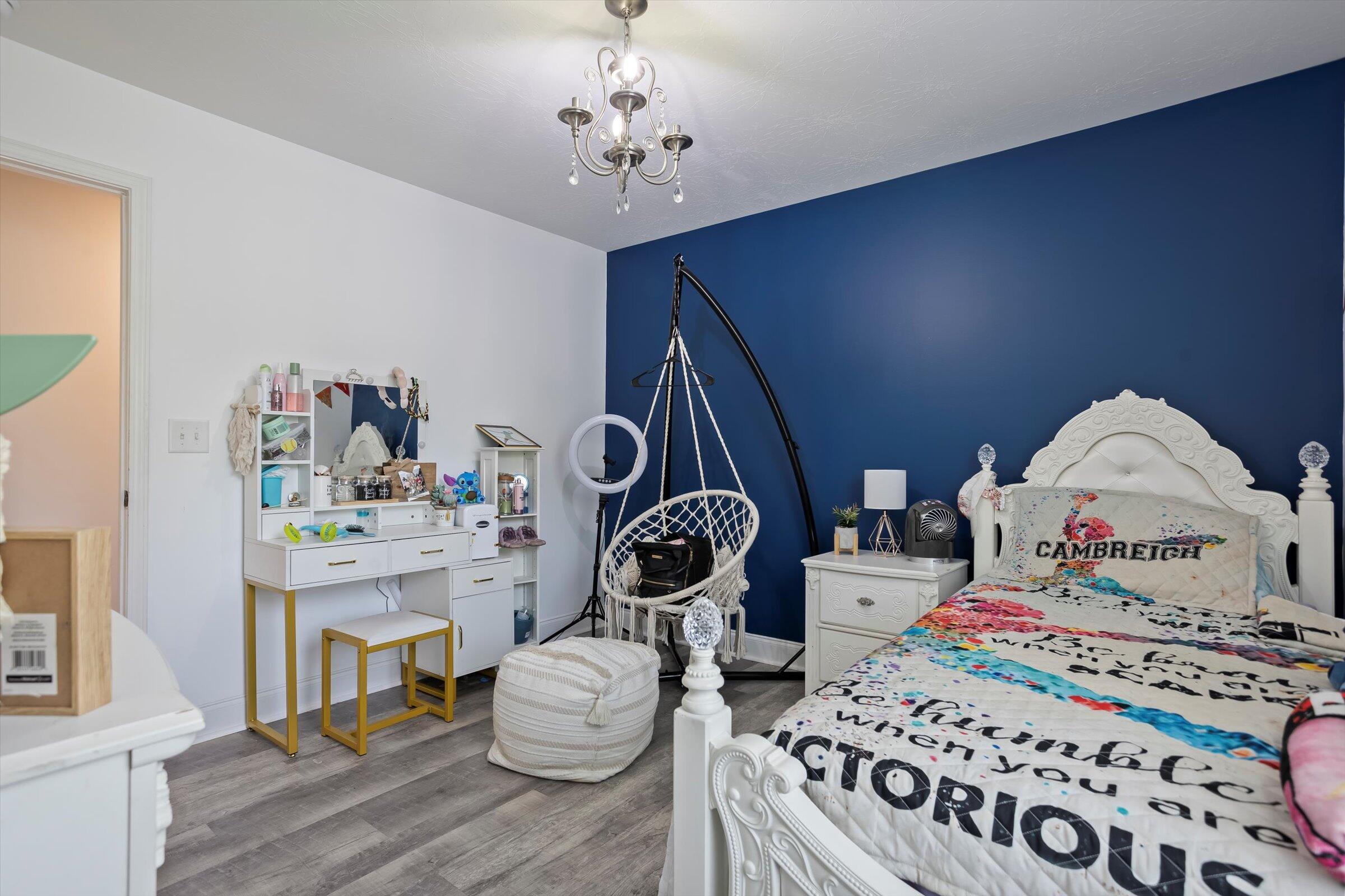 385 Crystal Springs Road Graniteville, SC 29829 - Photo 22 of 46 Gallery Image 22
