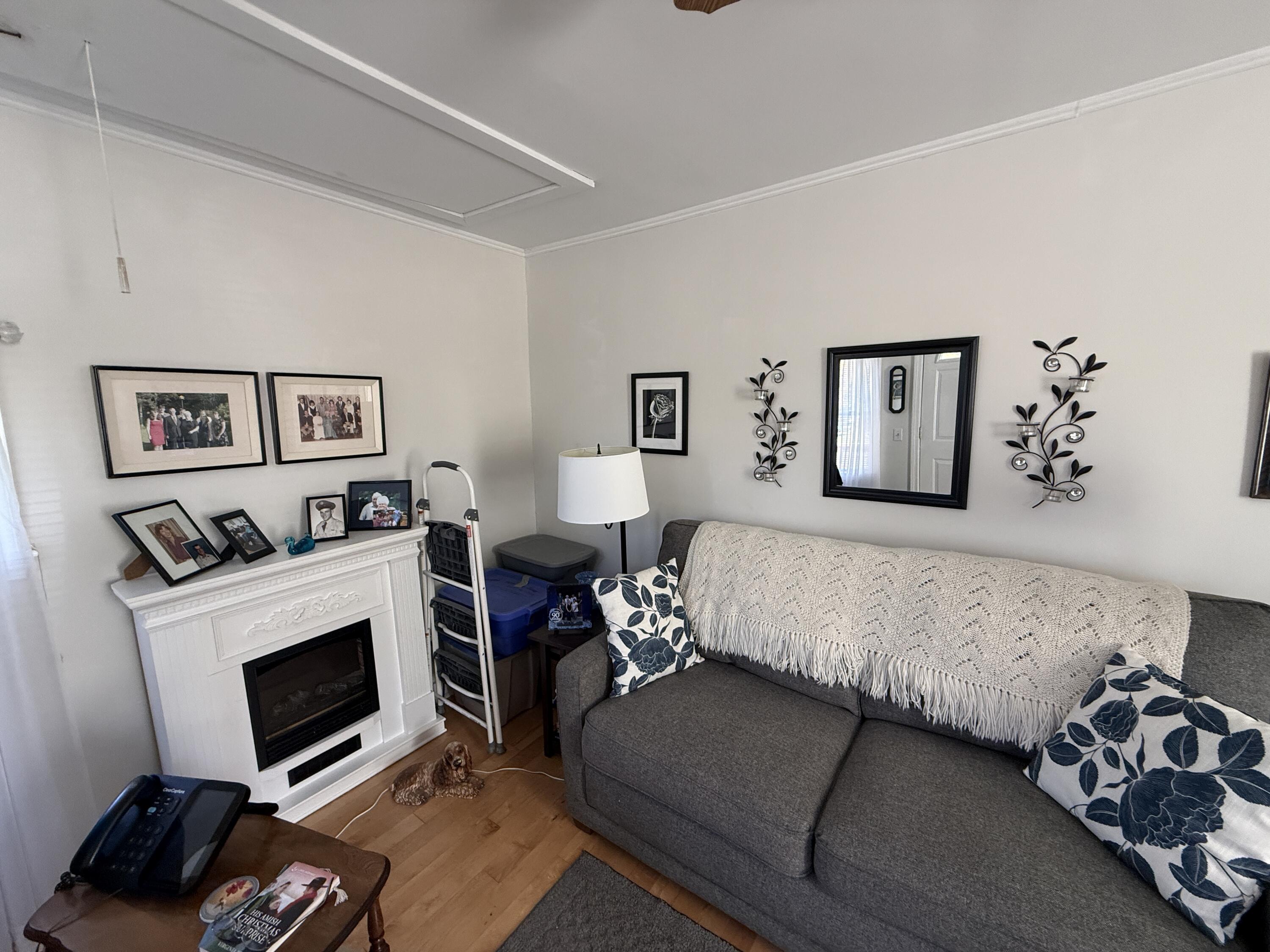 121 Foxcroft Road Houlton, ME 04730 - Photo 11 of 24 IMG_2357