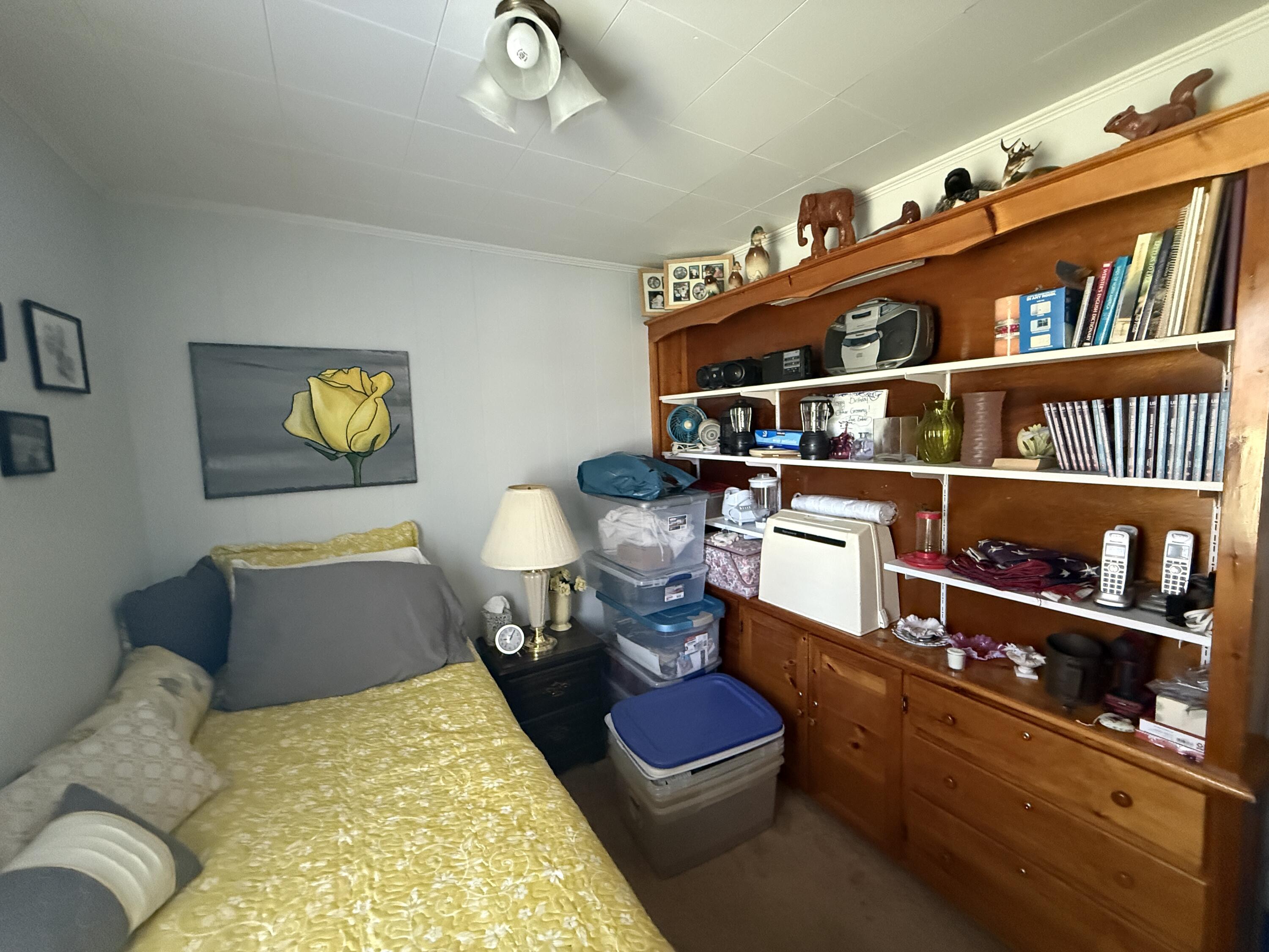 121 Foxcroft Road Houlton, ME 04730 - Photo 14 of 24 IMG_2374