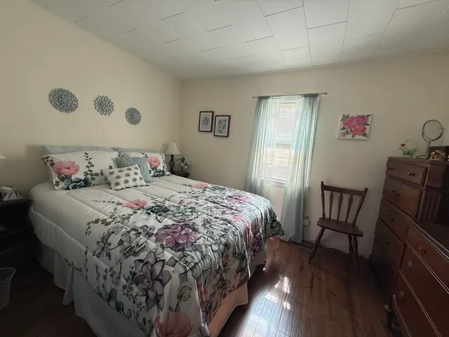 $105,900 | 121 Foxcroft Road, Houlton, ME 04730