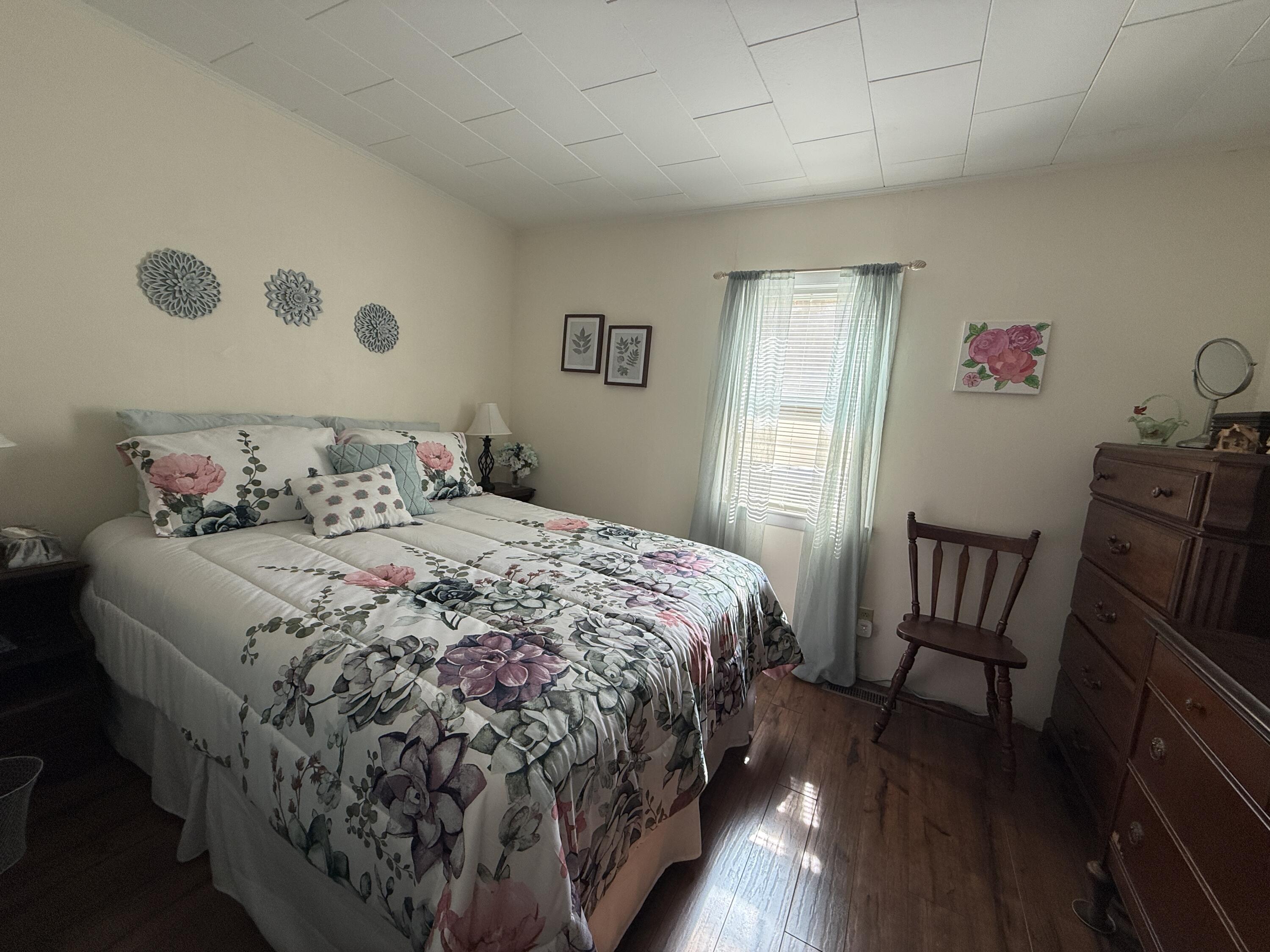 121 Foxcroft Road Houlton, ME 04730 - Photo 15 of 24 IMG_2370