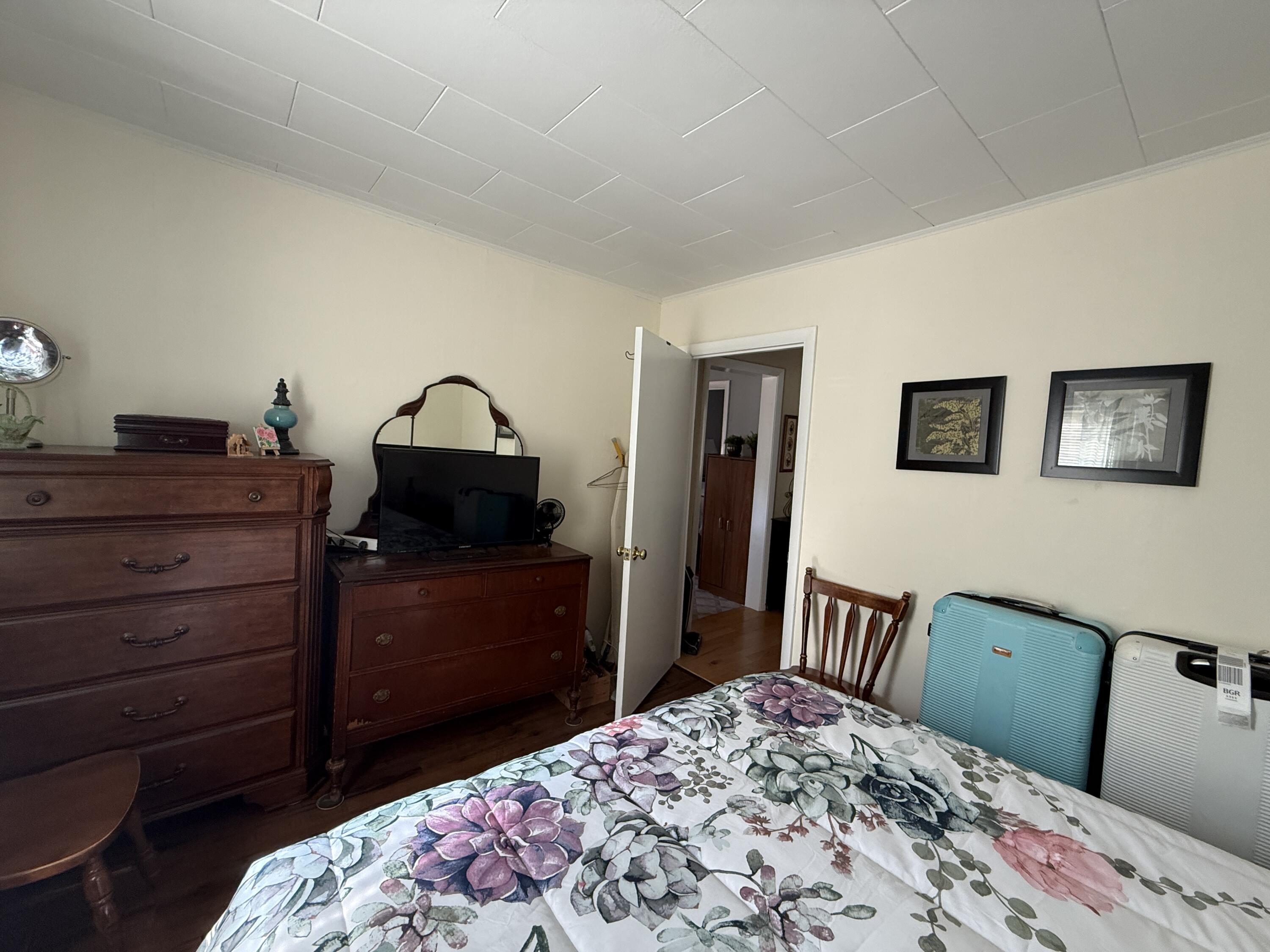 121 Foxcroft Road Houlton, ME 04730 - Photo 16 of 24 IMG_2371