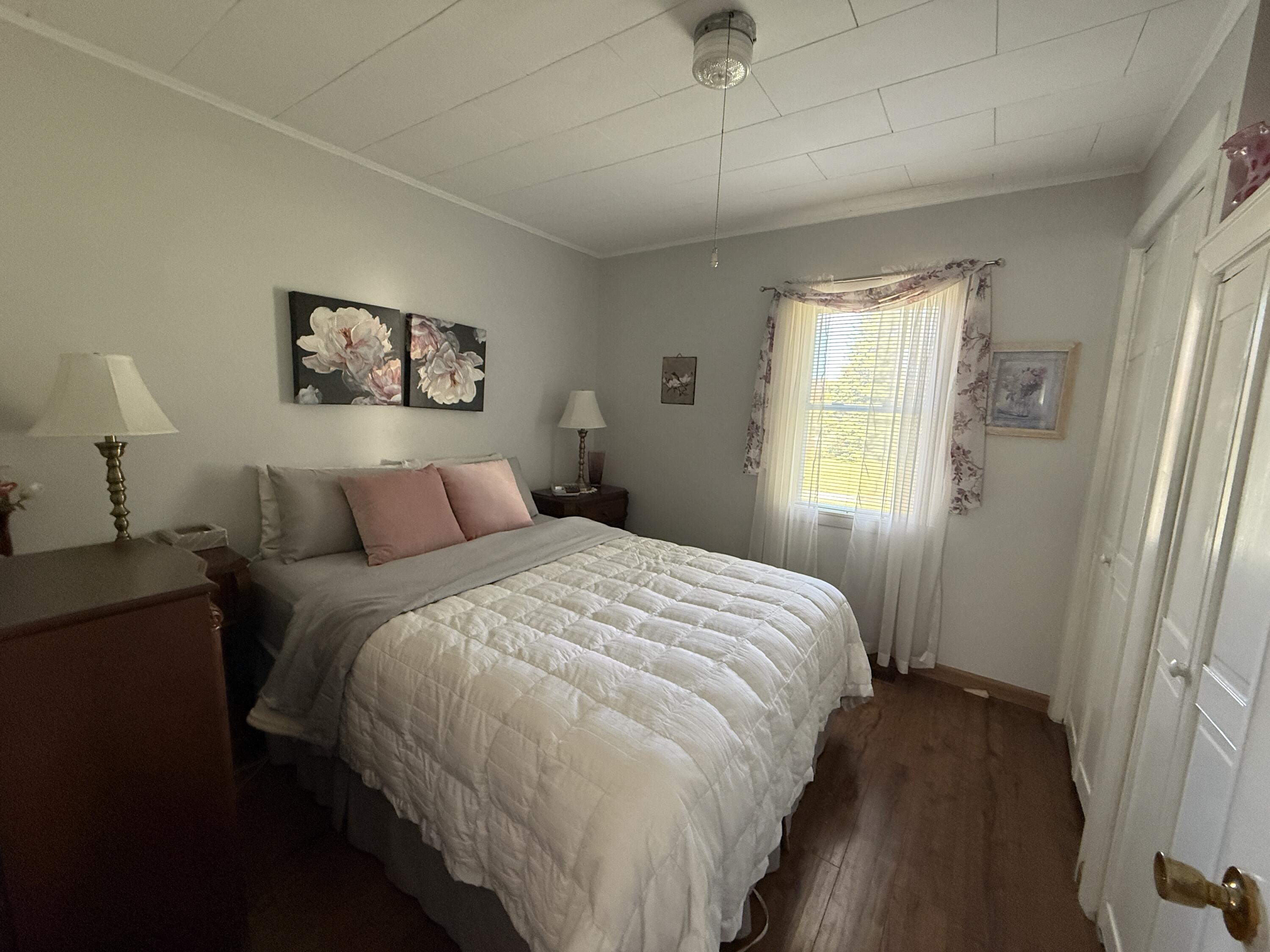 121 Foxcroft Road Houlton, ME 04730 - Photo 17 of 24 IMG_2360