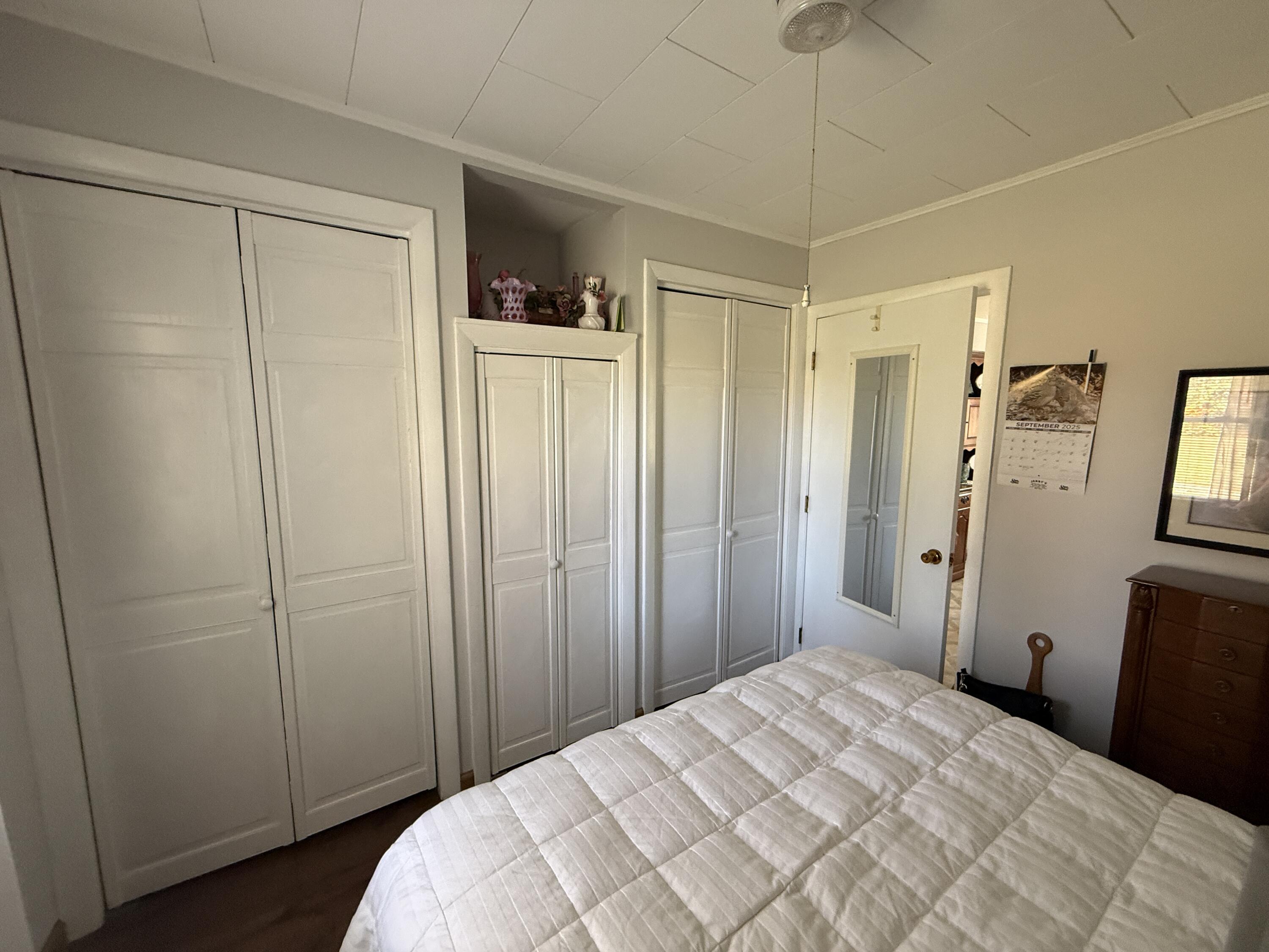 121 Foxcroft Road Houlton, ME 04730 - Photo 18 of 24 IMG_2361