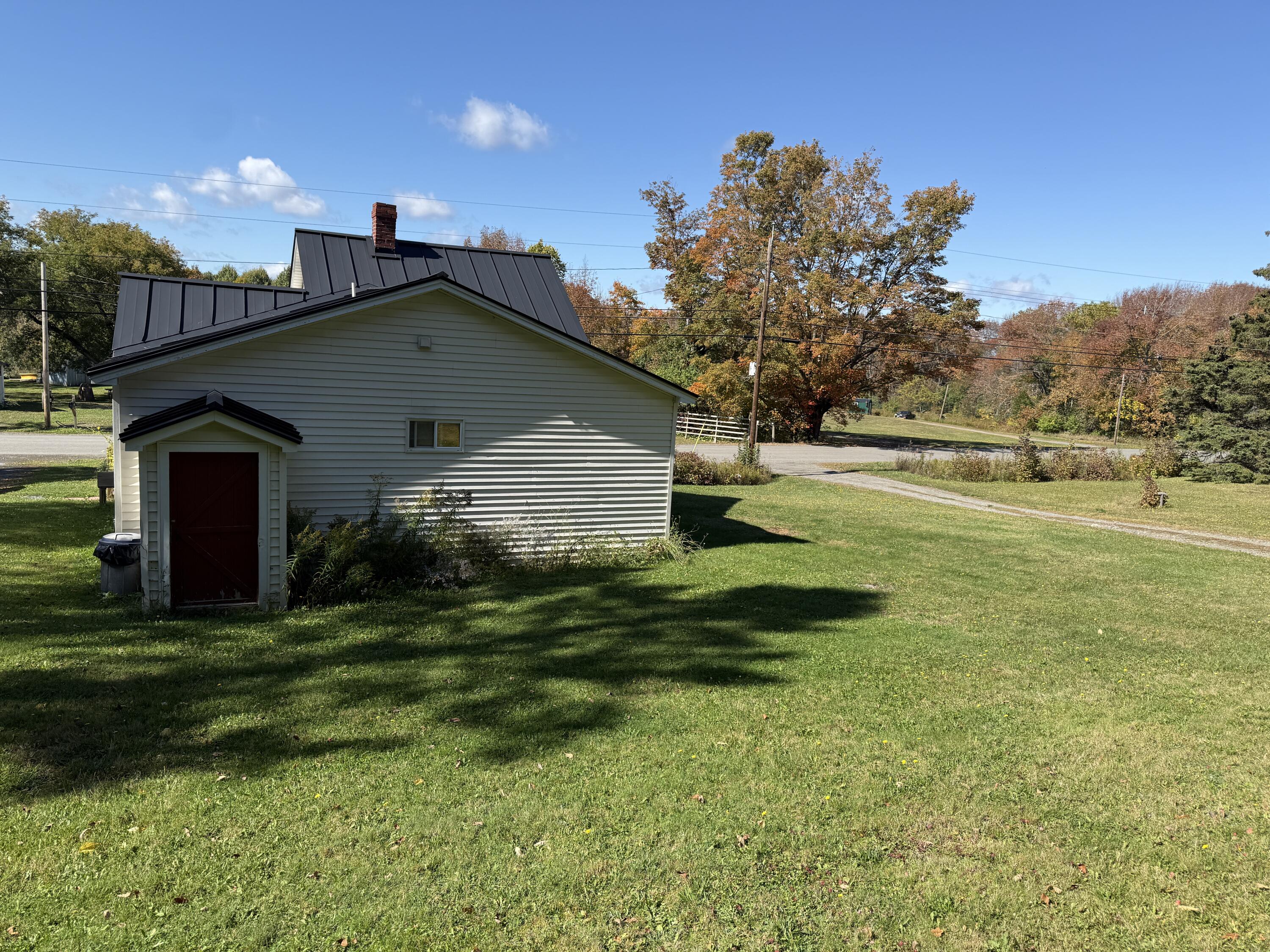 121 Foxcroft Road Houlton, ME 04730 - Photo 19 of 24 IMG_2383