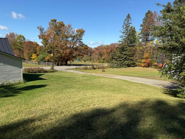 $105,900 | 121 Foxcroft Road, Houlton, ME 04730