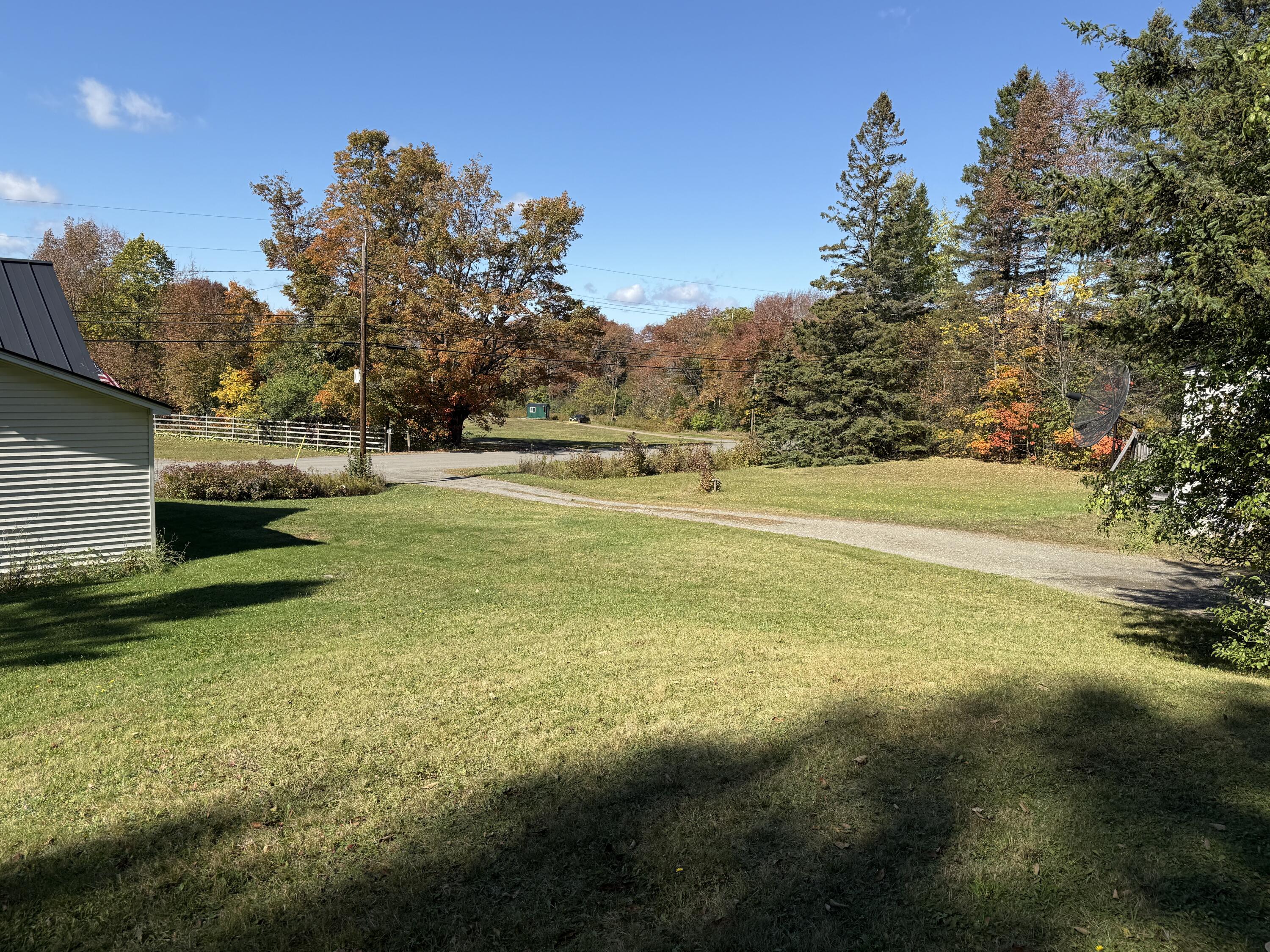 121 Foxcroft Road Houlton, ME 04730 - Photo 20 of 24 IMG_2382