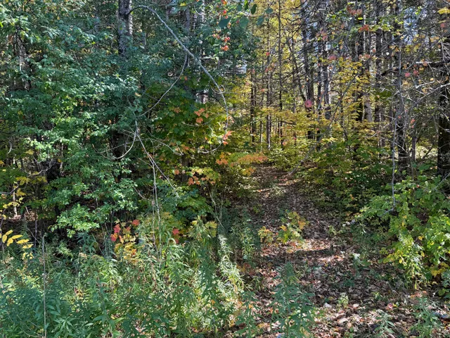 $105,900 | 121 Foxcroft Road, Houlton, ME 04730