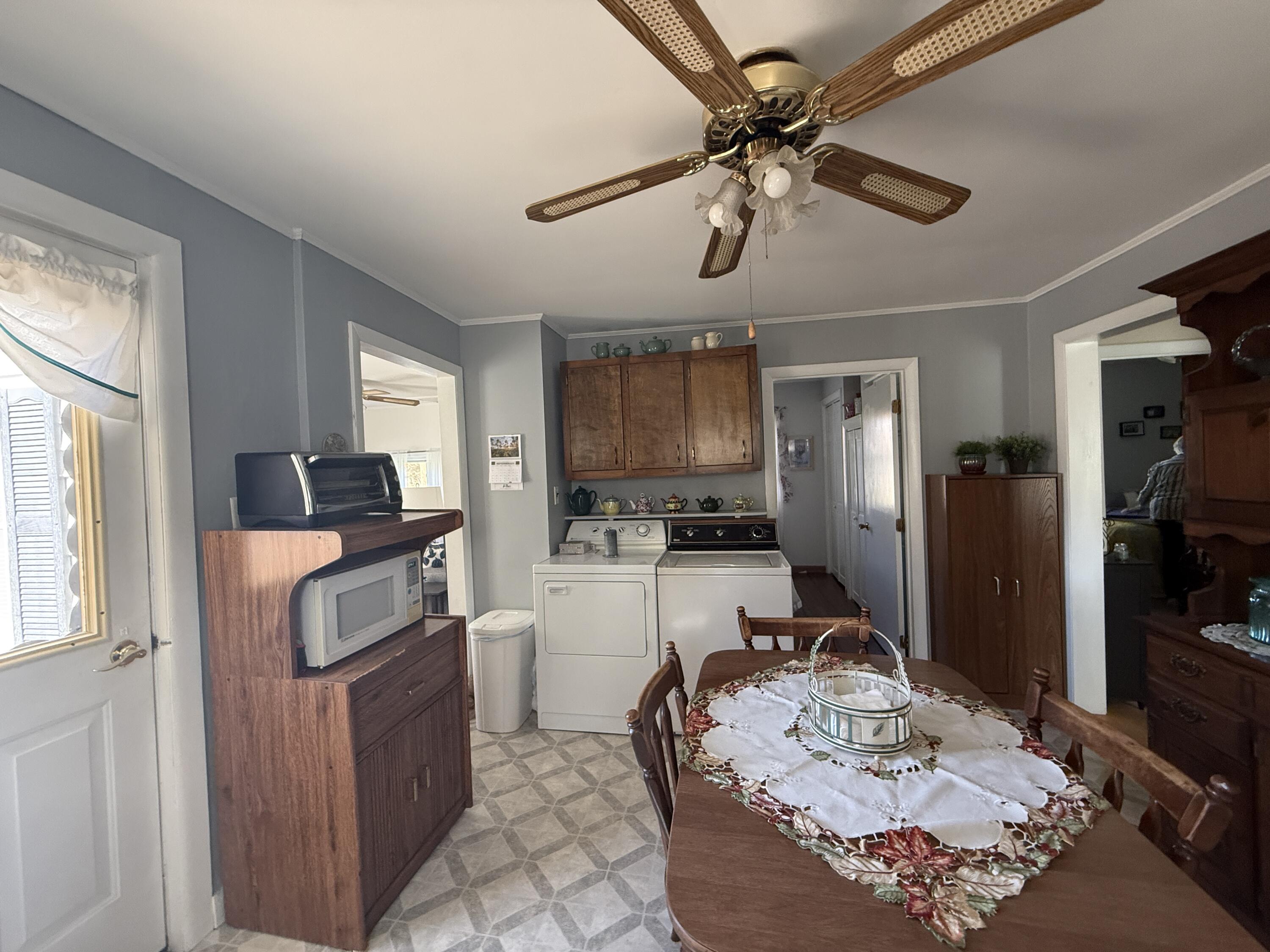 121 Foxcroft Road Houlton, ME 04730 - Photo 7 of 24 IMG_2368