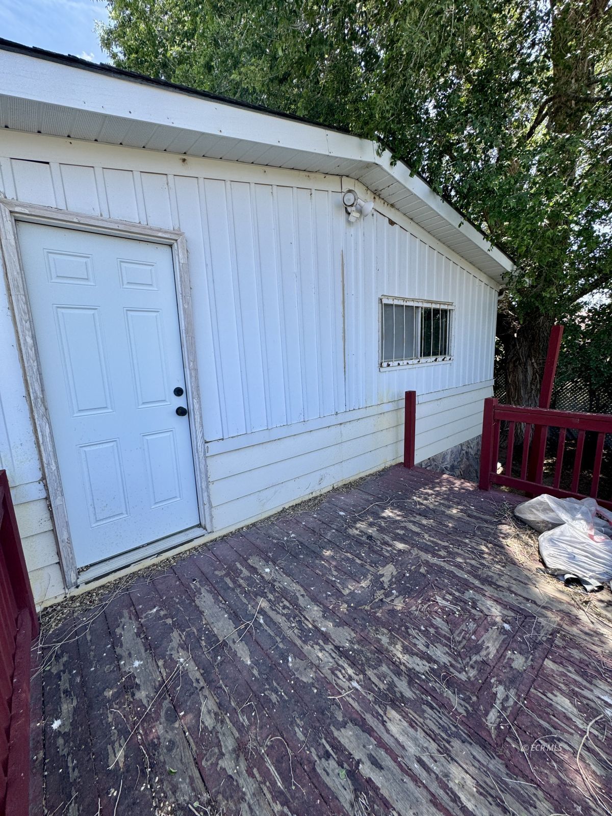 648 Bullion Road Elko, NV 89801 - Photo 41 of 46