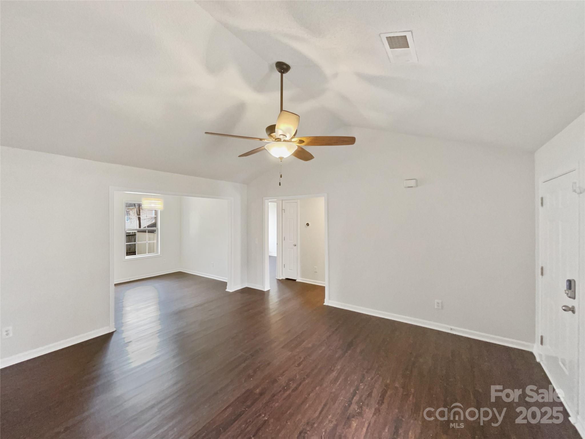 313 Pelling Drive York, SC 29745 - Photo 11 of 20