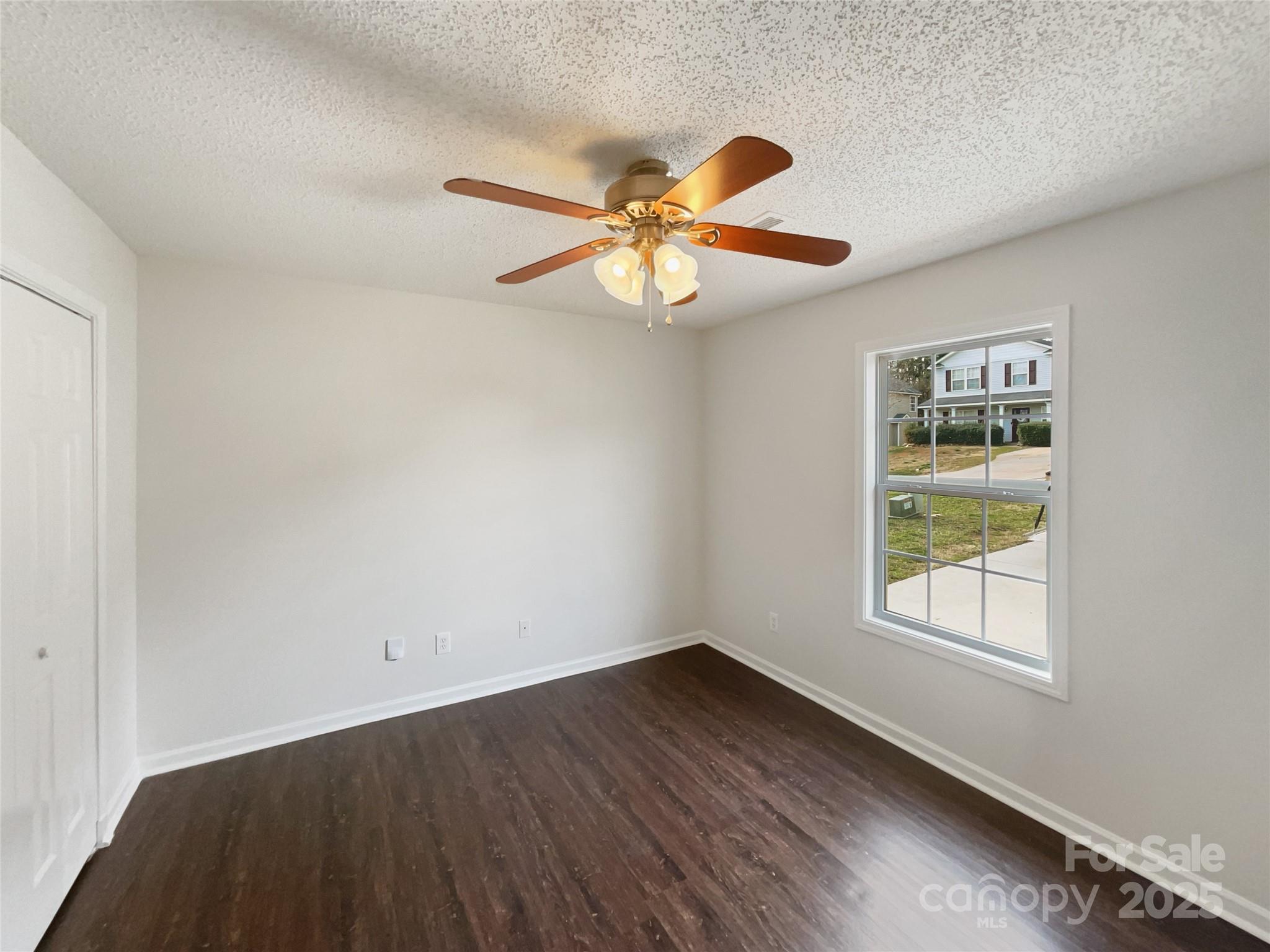 313 Pelling Drive York, SC 29745 - Photo 12 of 20