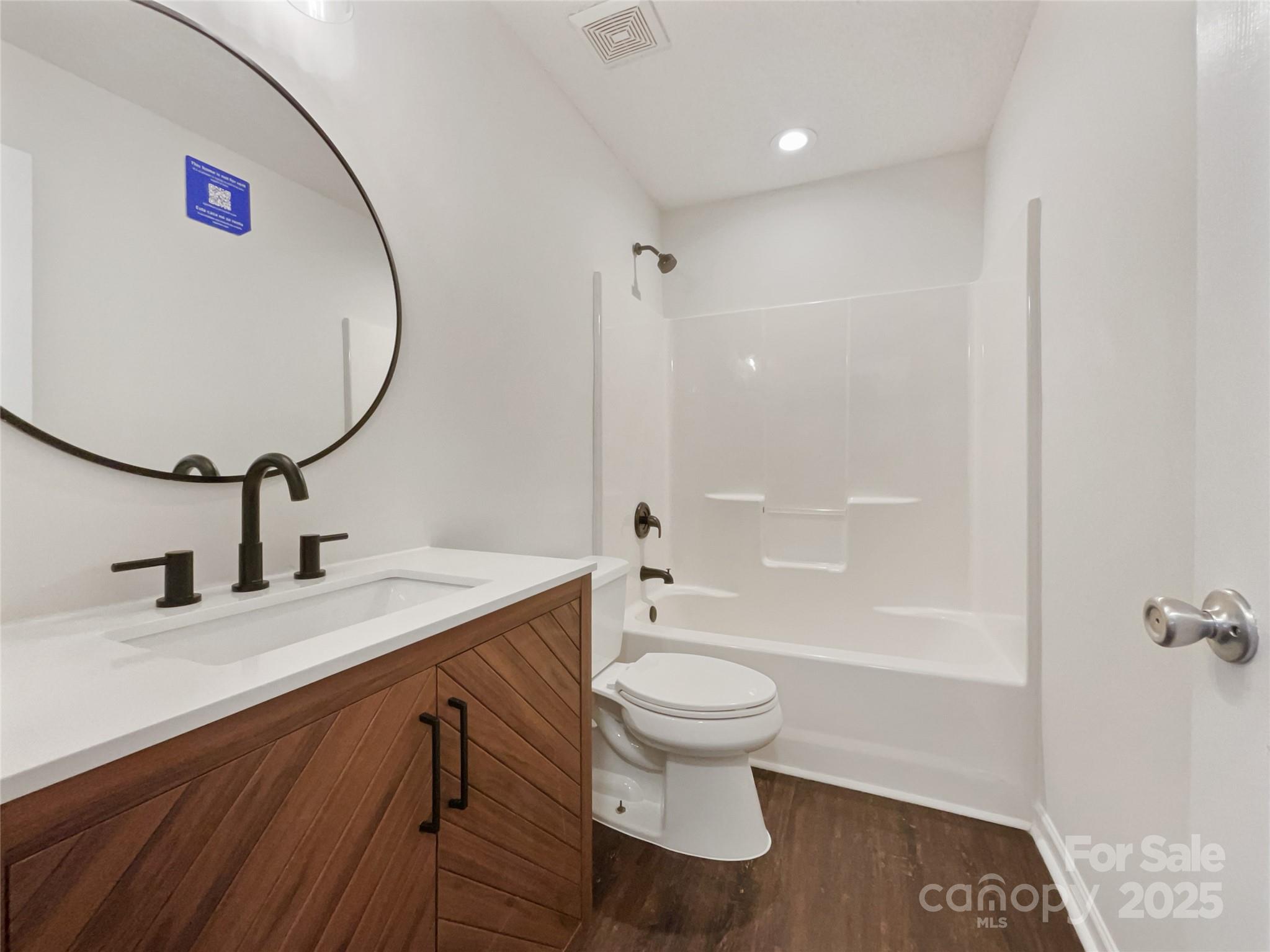 313 Pelling Drive York, SC 29745 - Photo 13 of 20