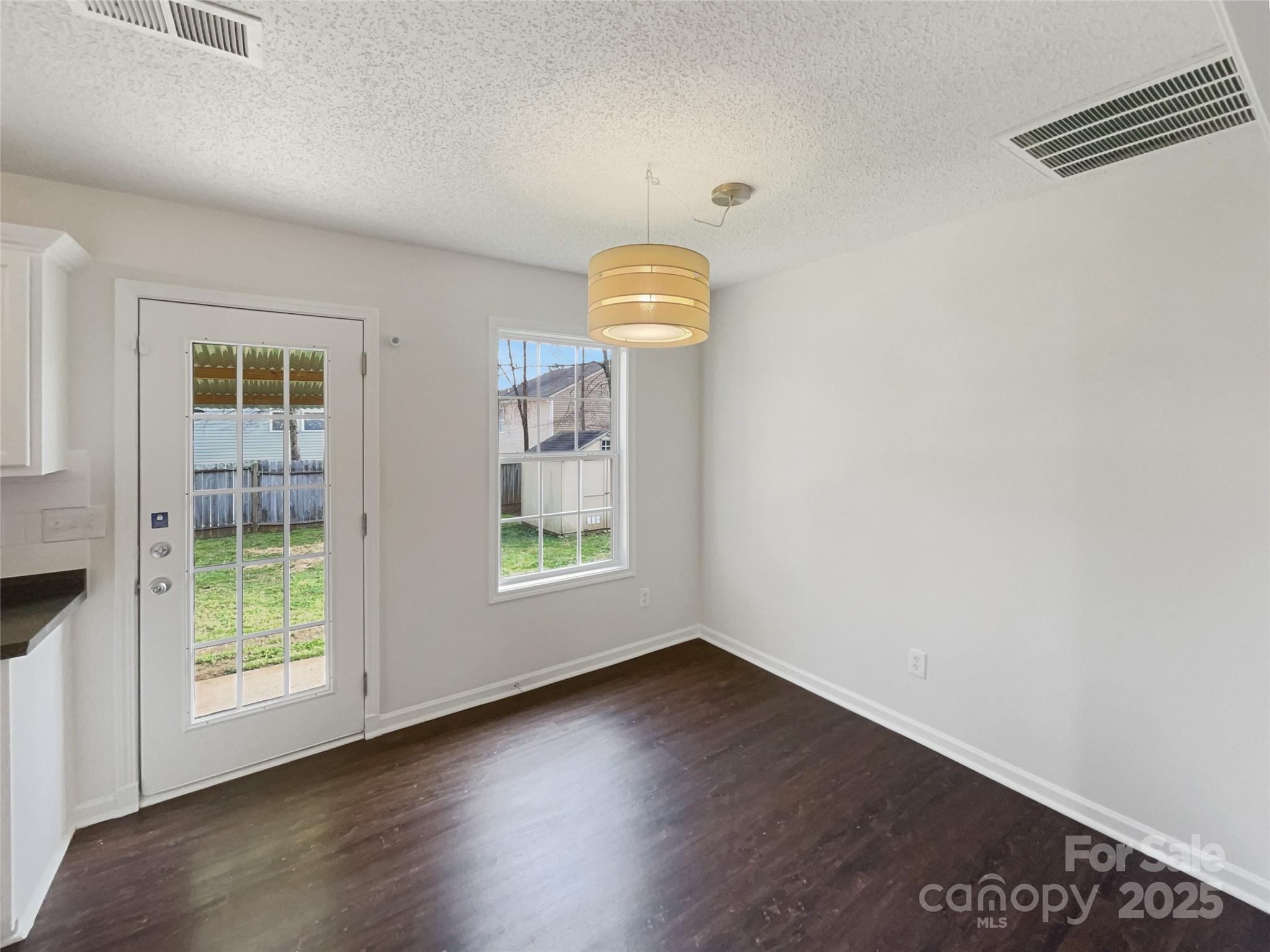 313 Pelling Drive York, SC 29745 - Photo 14 of 20