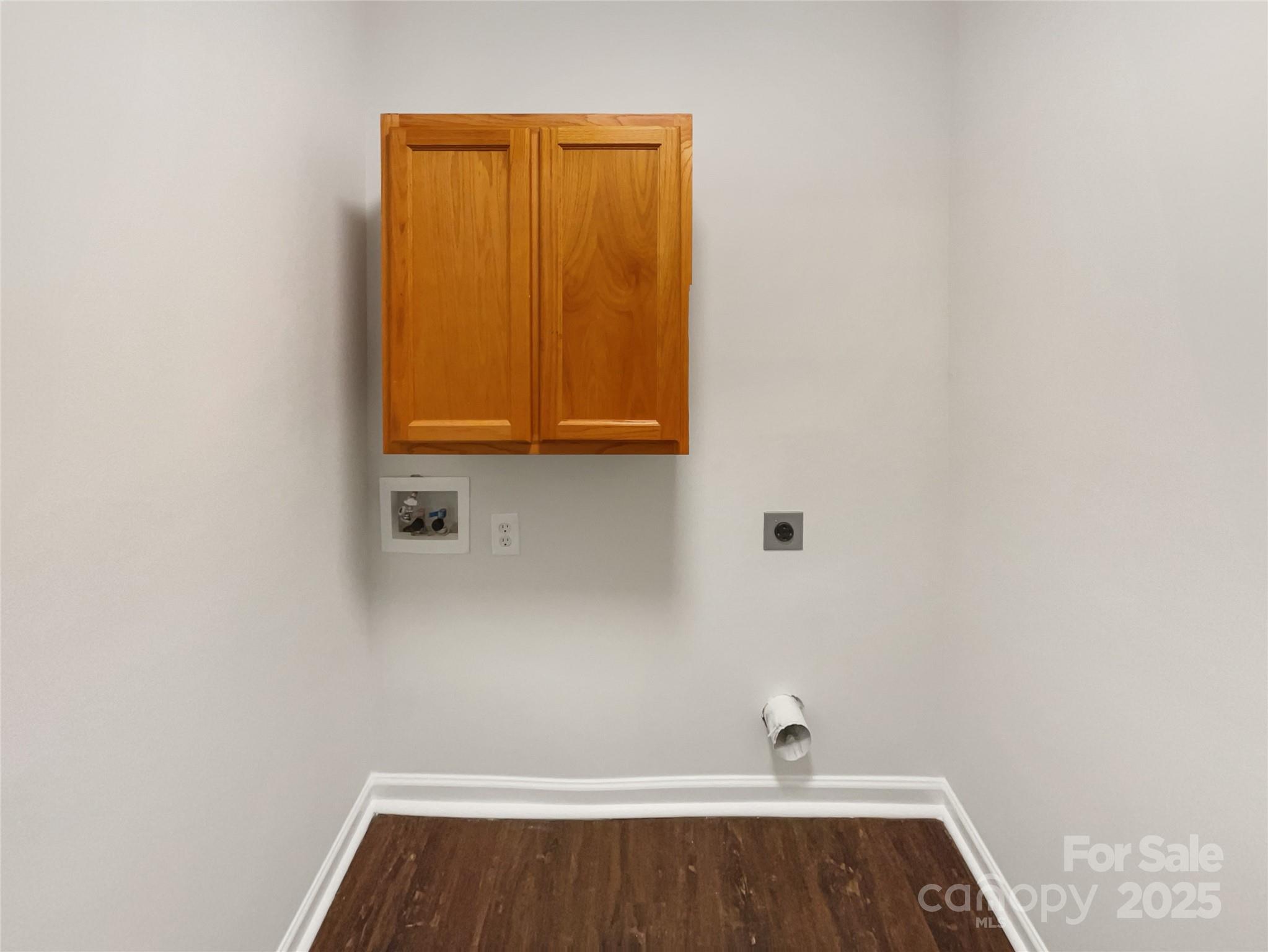 313 Pelling Drive York, SC 29745 - Photo 15 of 20