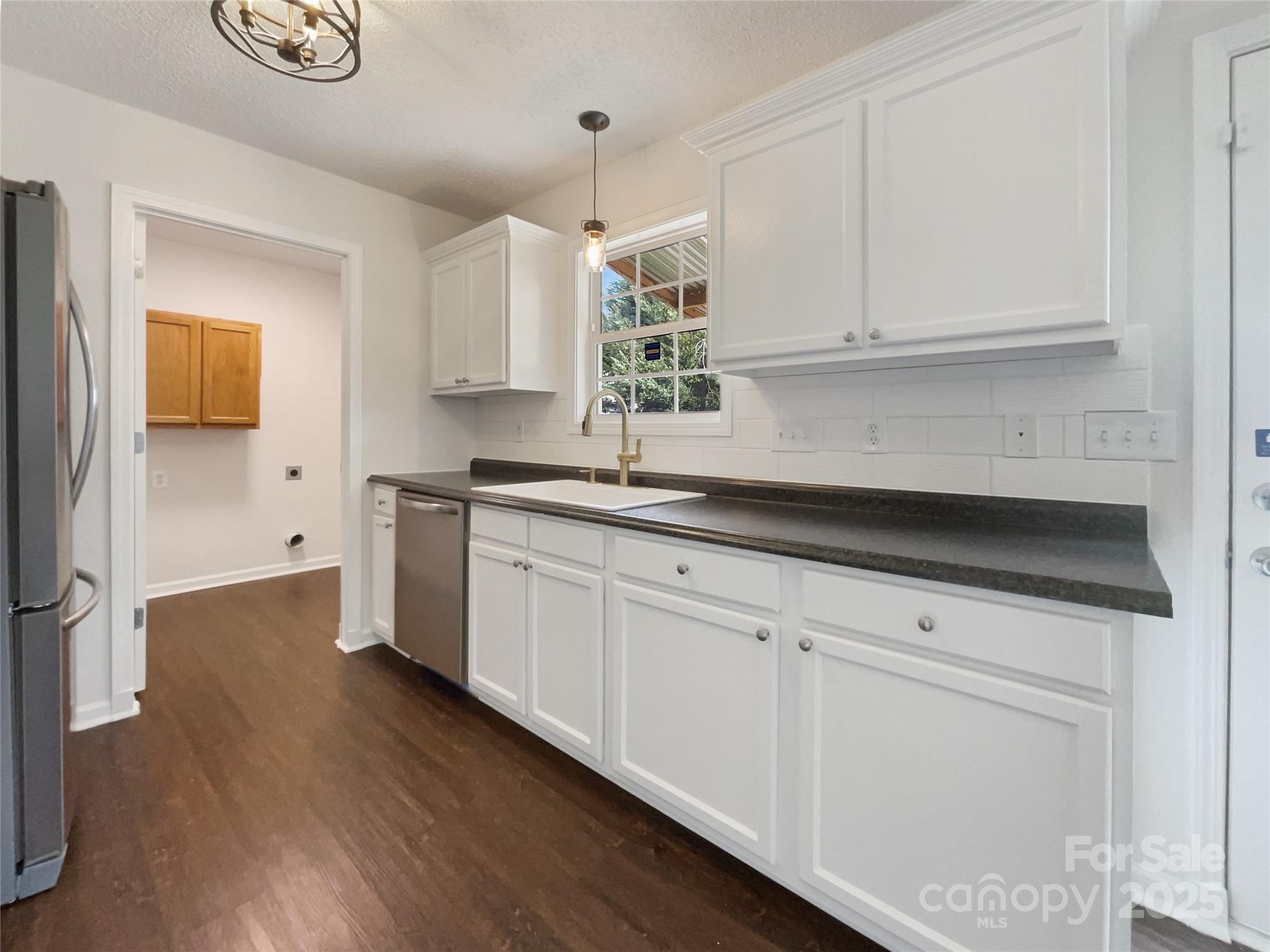 313 Pelling Drive York, SC 29745 - Photo 16 of 20