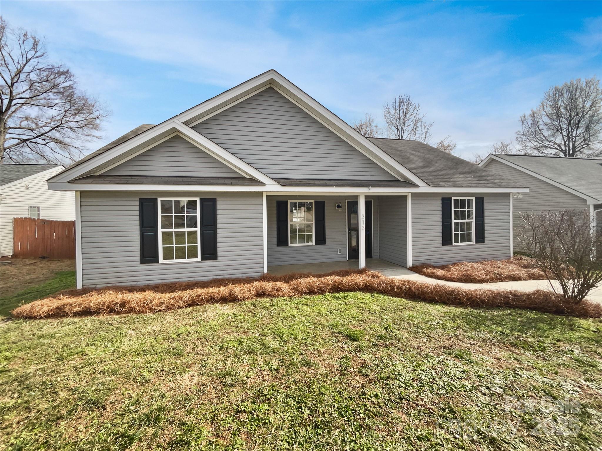 313 Pelling Drive York, SC 29745 - Photo 18 of 20