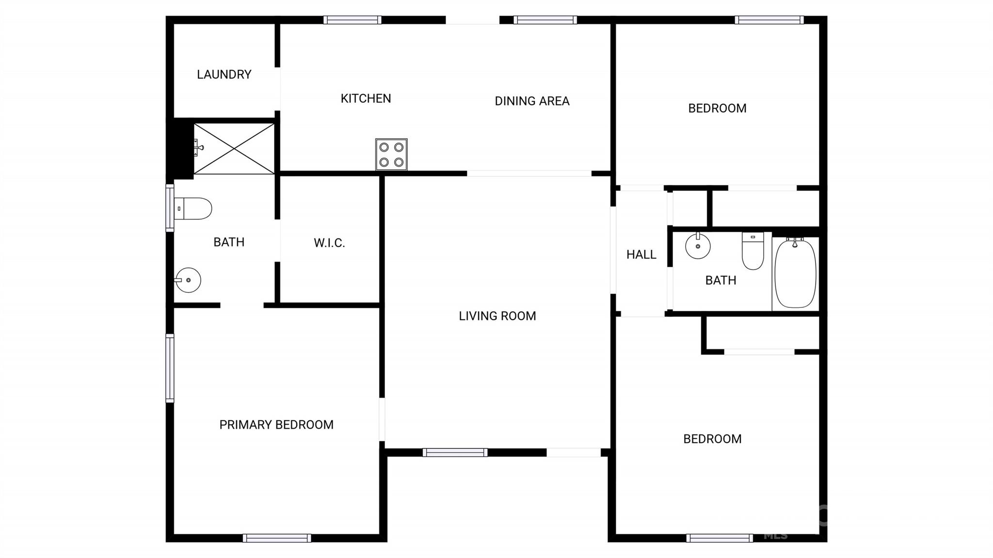 313 Pelling Drive York, SC 29745 - Photo 20 of 20