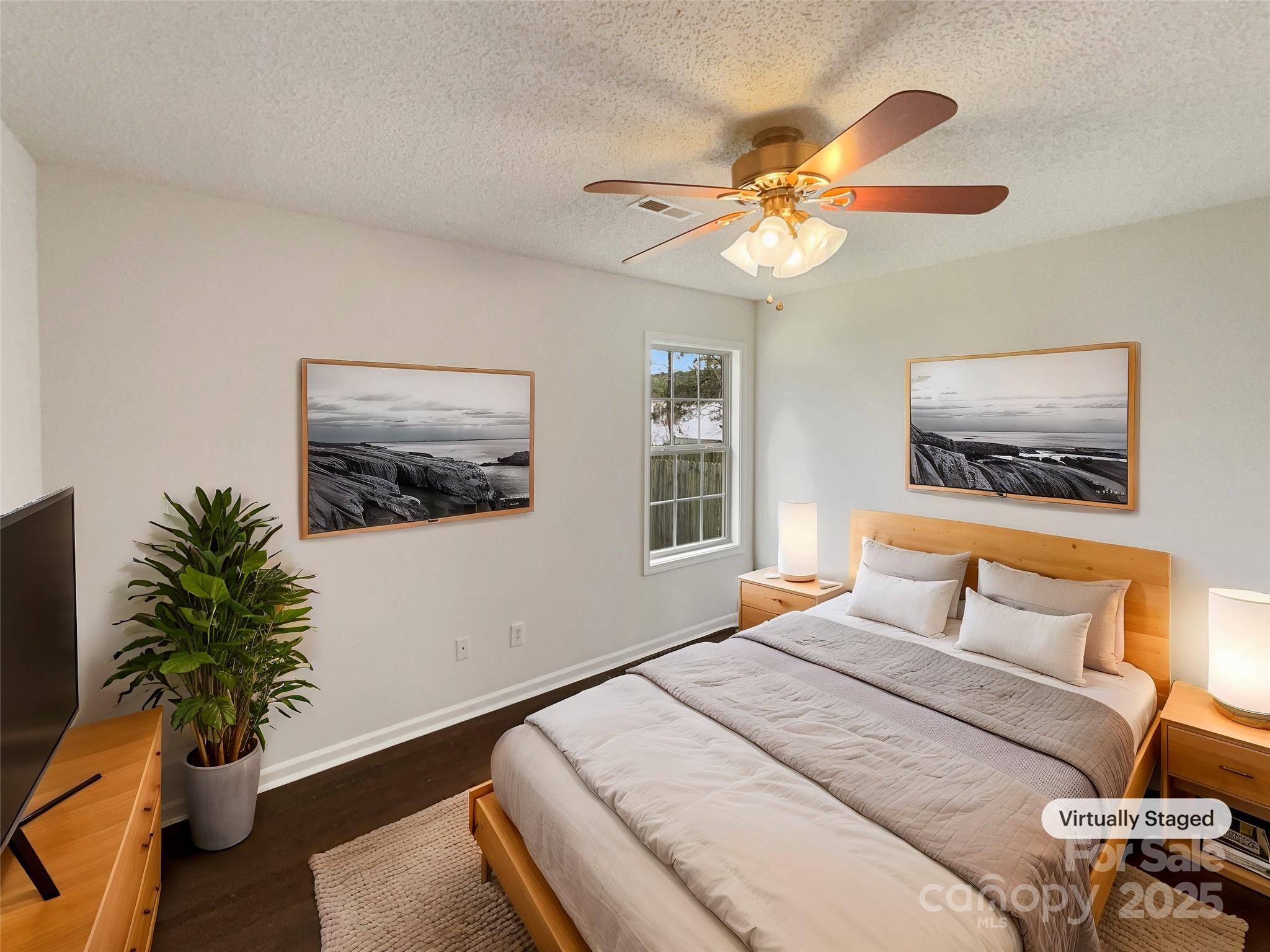 313 Pelling Drive York, SC 29745 - Photo 4 of 20