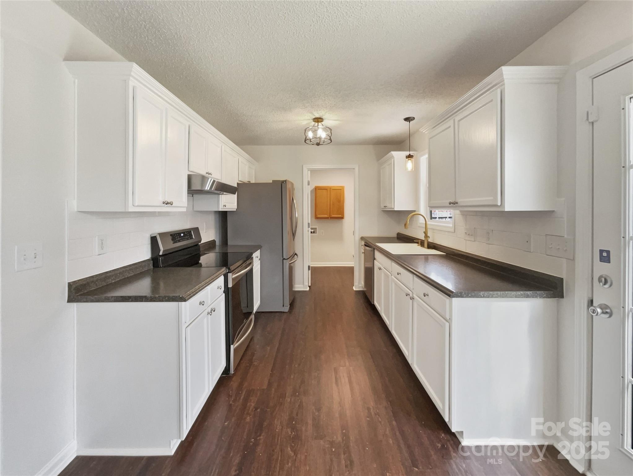 313 Pelling Drive York, SC 29745 - Photo 6 of 20