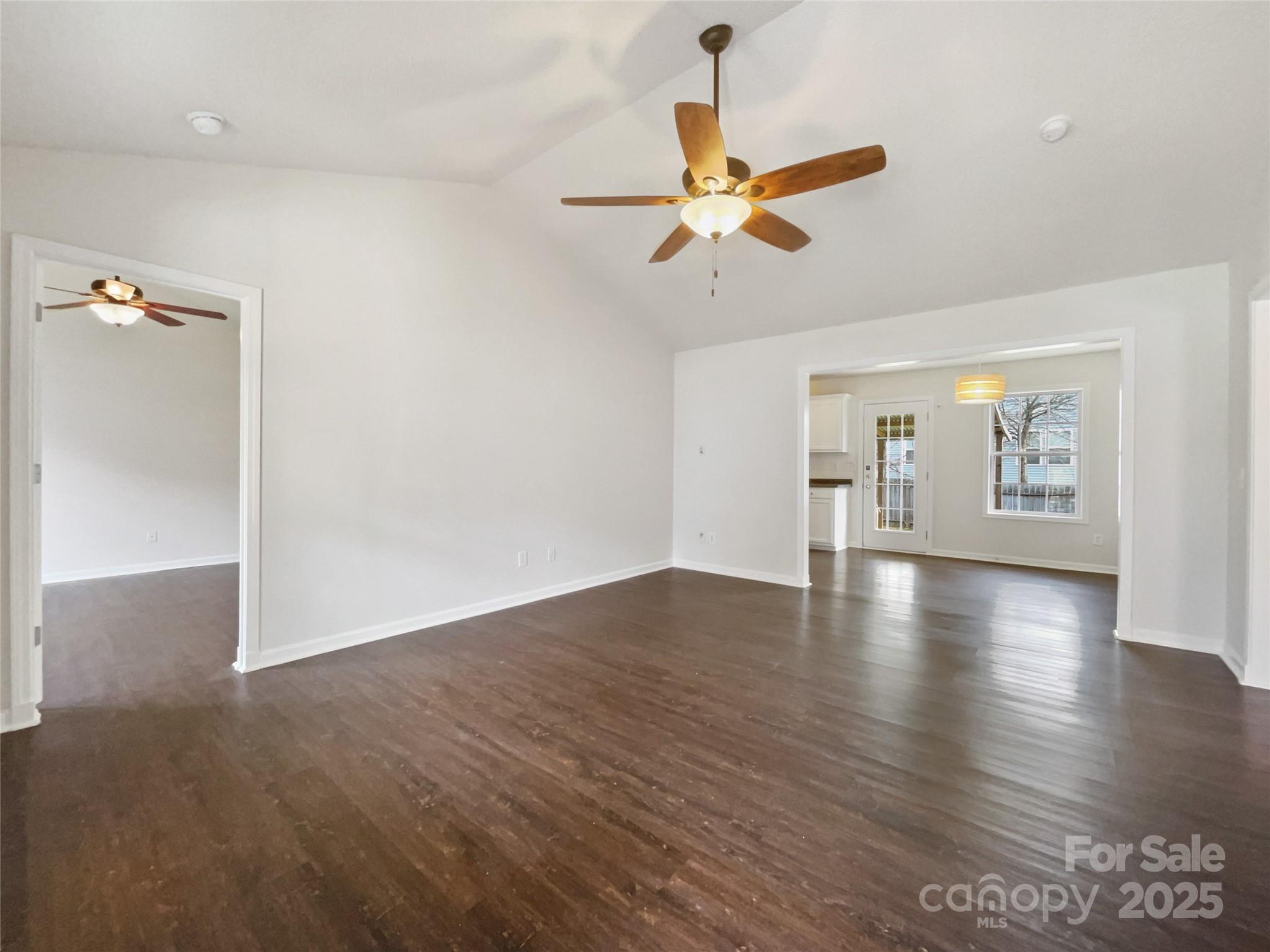 313 Pelling Drive York, SC 29745 - Photo 10 of 20