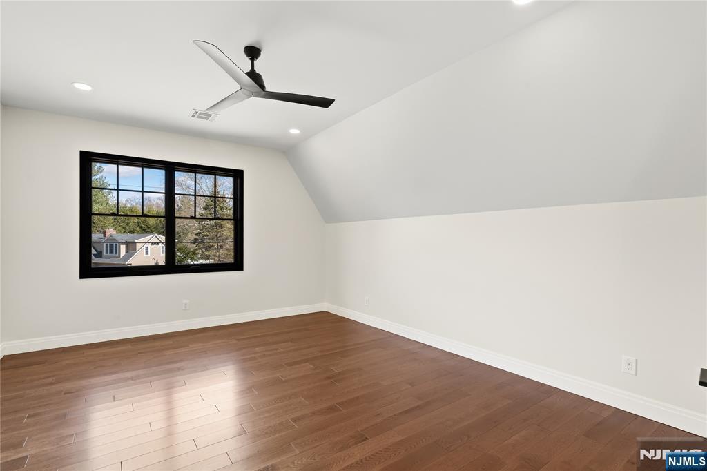 803 Marshall Road River Vale, NJ 07675 - Photo 35 of 44