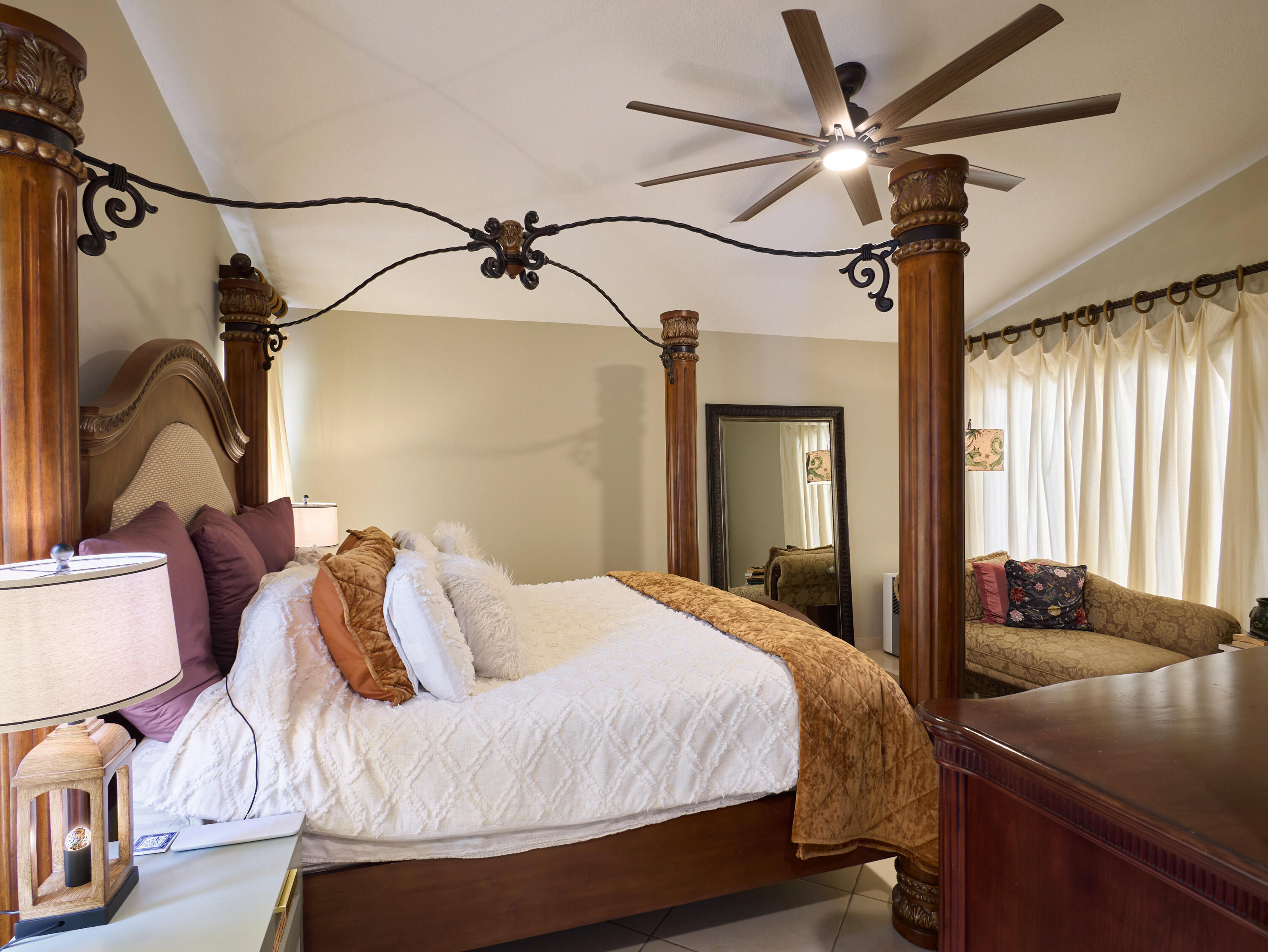8066 Grapeview Boulevard Loxahatchee, FL 33470 - Photo 13 of 39 P1174351_HDR