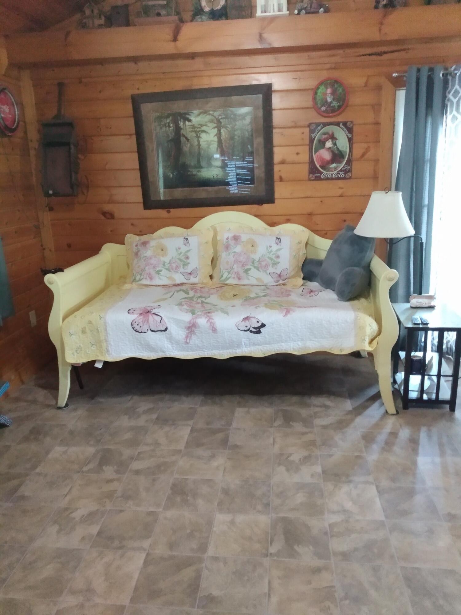 29 Myers Road Tellico Plains, TN 37385 - Photo 5 of 25 Gallery Image 5