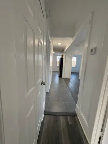 $2,650 | 114 Overlook Avenue, Unit 2, Belleville, NJ 07109