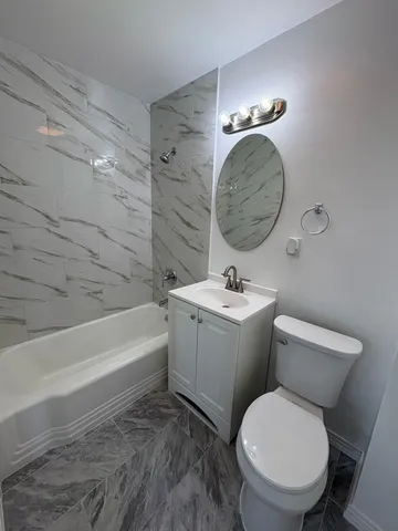 $2,650 | 114 Overlook Avenue, Unit 2, Belleville, NJ 07109