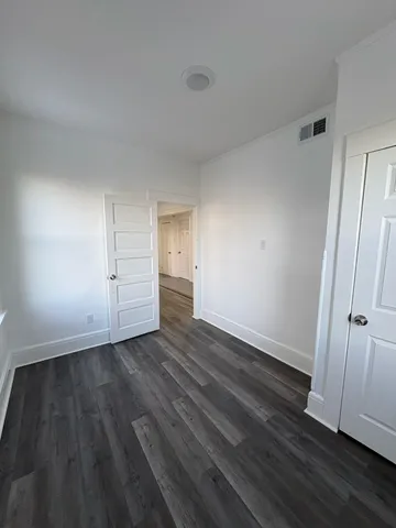 $2,650 | 114 Overlook Avenue, Unit 2, Belleville, NJ 07109