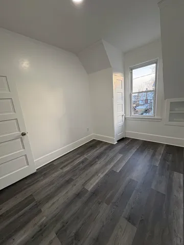 $2,650 | 114 Overlook Avenue, Unit 2, Belleville, NJ 07109